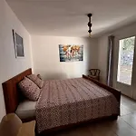 Дом отдыха La Maquis
