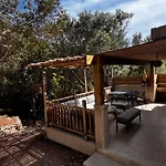 La Maquis