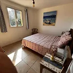 La Maquis