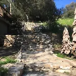 Nyaraló La Maquis