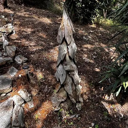 La Maquis Σπίτι διακοπών